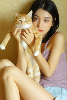 老司机APP