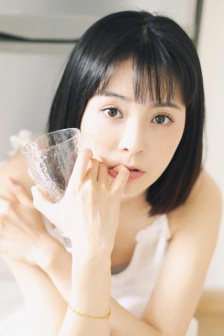 女教师电影免费观看